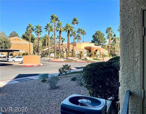 2120 Ramrod Avenue 2313, Henderson, NV 89014