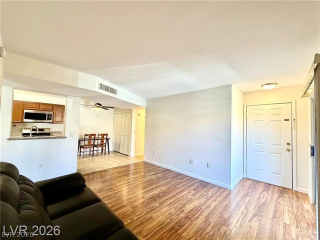 2120 Ramrod Avenue 2313, Henderson, NV 89014