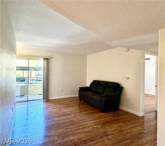 2120 Ramrod Avenue 2313, Henderson, NV 89014