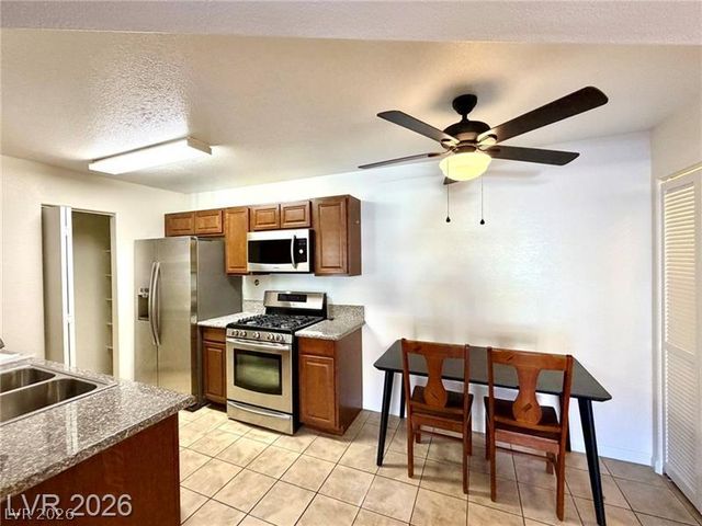2120 Ramrod Avenue 2313, Henderson, NV 89014