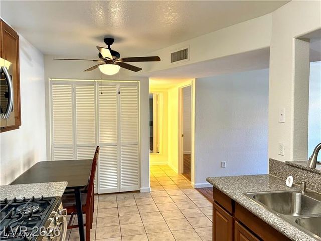 2120 Ramrod Avenue 2313, Henderson, NV 89014