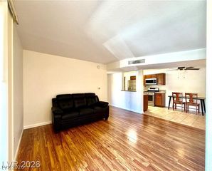 2120 Ramrod Avenue 2313, Henderson, NV 89014