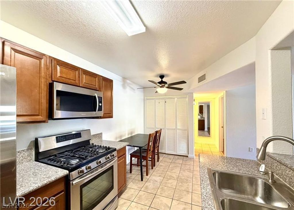 2120 Ramrod Avenue 2313, Henderson, NV 89014 — photo 2