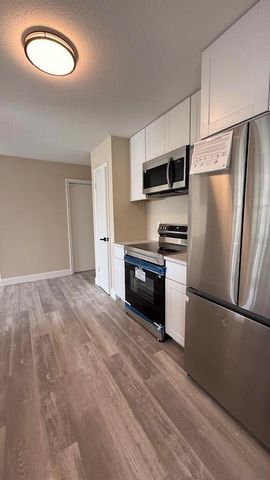 548 SE Oceanspray Terrace, Port St Lucie, FL 34983