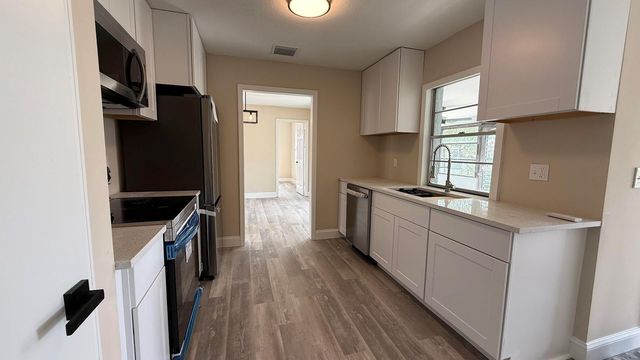 548 SE Oceanspray Terrace, Port St Lucie, FL 34983