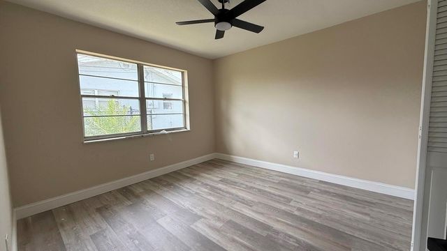 548 SE Oceanspray Terrace, Port St Lucie, FL 34983