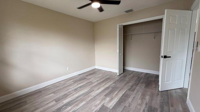 548 SE Oceanspray Terrace, Port St Lucie, FL 34983