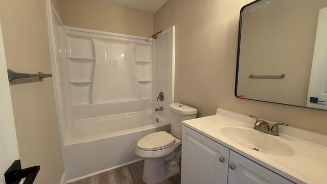 548 SE Oceanspray Terrace, Port St Lucie, FL 34983