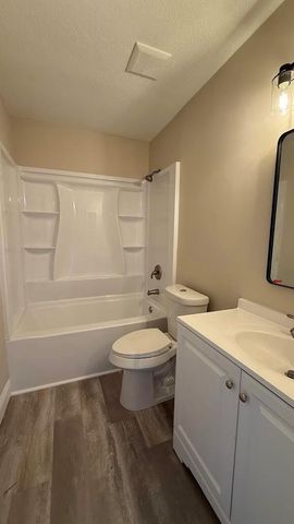 548 SE Oceanspray Terrace, Port St Lucie, FL 34983