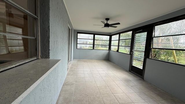 548 SE Oceanspray Terrace, Port St Lucie, FL 34983