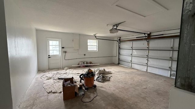 548 SE Oceanspray Terrace, Port St Lucie, FL 34983