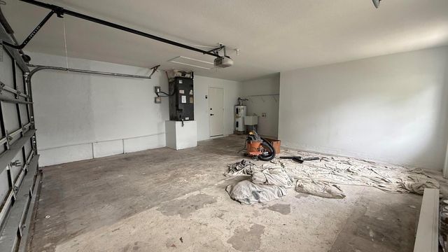 548 SE Oceanspray Terrace, Port St Lucie, FL 34983