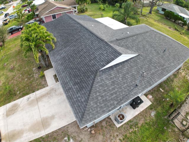 548 SE Oceanspray Terrace, Port St Lucie, FL 34983