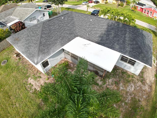 548 SE Oceanspray Terrace, Port St Lucie, FL 34983
