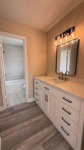 548 SE Oceanspray Terrace, Port St Lucie, FL 34983