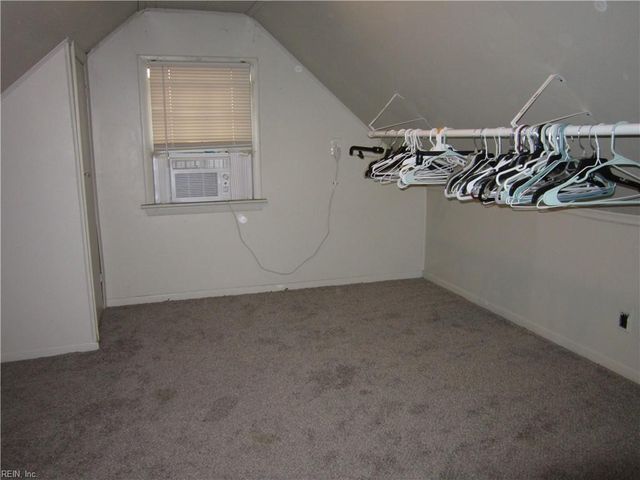 1111 Elk AVE, Norfolk, VA 23518