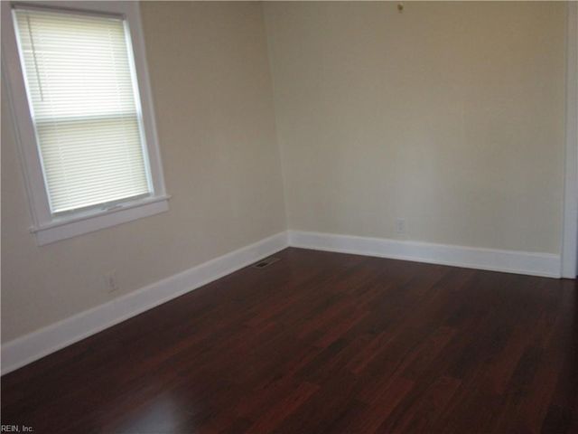 1111 Elk AVE, Norfolk, VA 23518