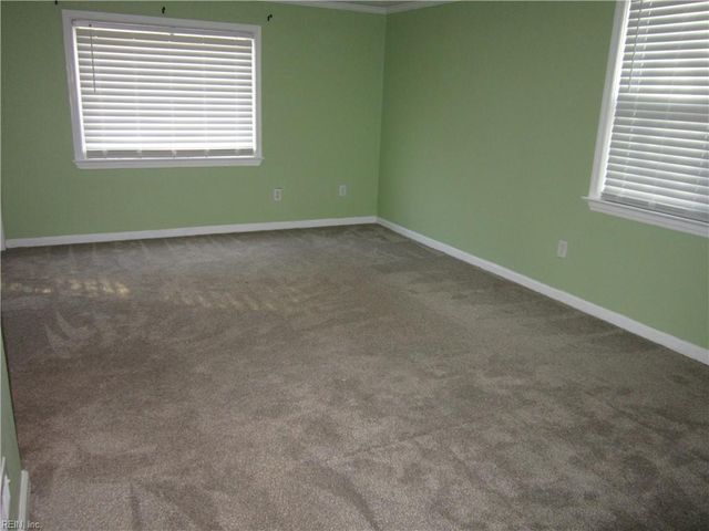 1111 Elk AVE, Norfolk, VA 23518