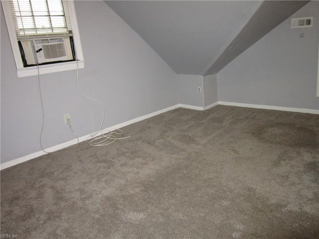 1111 Elk AVE, Norfolk, VA 23518