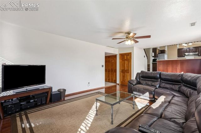 2555 Ramsgate Terrace, Colorado Springs, CO 80919