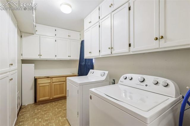 2555 Ramsgate Terrace, Colorado Springs, CO 80919