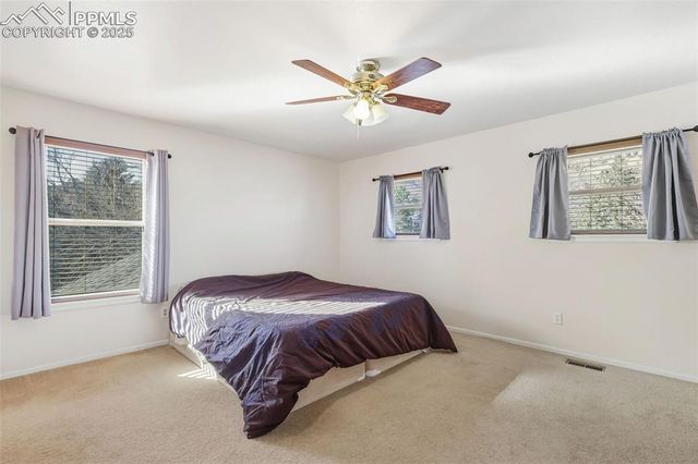 2555 Ramsgate Terrace, Colorado Springs, CO 80919