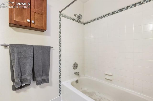 2555 Ramsgate Terrace, Colorado Springs, CO 80919