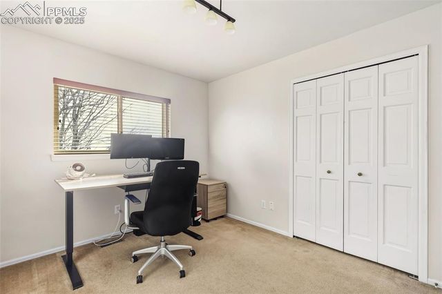 2555 Ramsgate Terrace, Colorado Springs, CO 80919