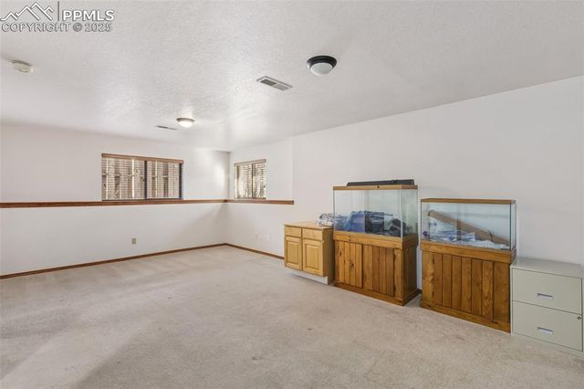 2555 Ramsgate Terrace, Colorado Springs, CO 80919