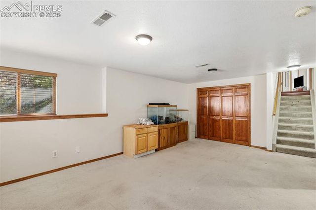 2555 Ramsgate Terrace, Colorado Springs, CO 80919