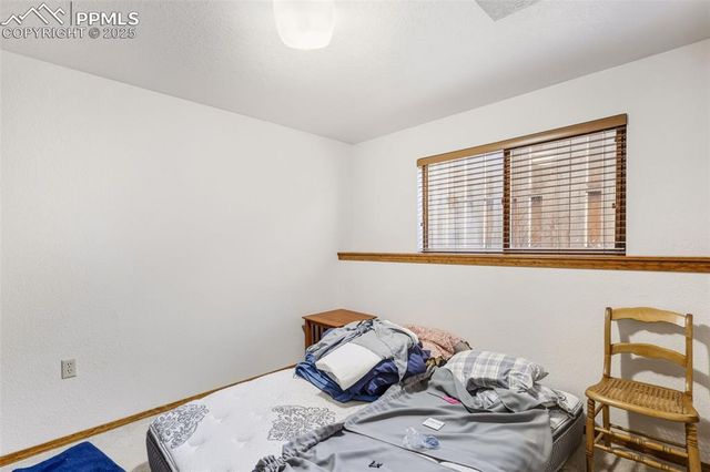 2555 Ramsgate Terrace, Colorado Springs, CO 80919