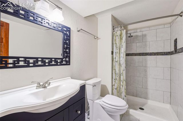 2555 Ramsgate Terrace, Colorado Springs, CO 80919