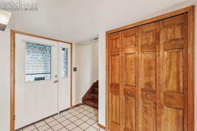 2555 Ramsgate Terrace, Colorado Springs, CO 80919