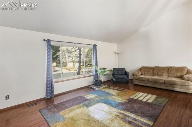 2555 Ramsgate Terrace, Colorado Springs, CO 80919