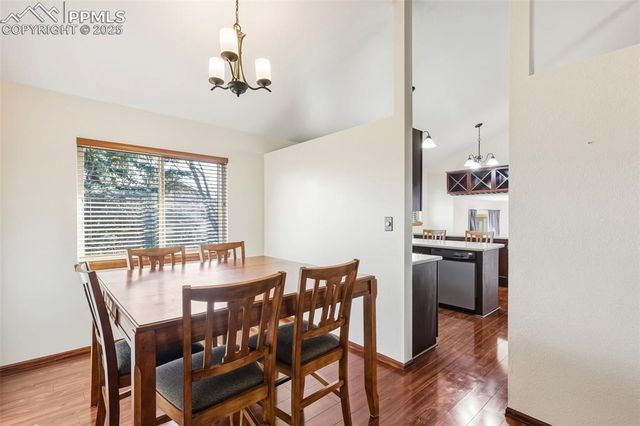 2555 Ramsgate Terrace, Colorado Springs, CO 80919