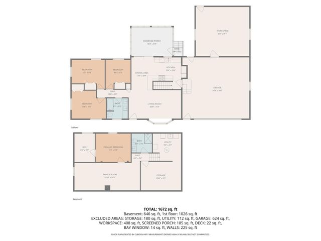 7611 Laredo Drive, Chanhassen, MN 55317