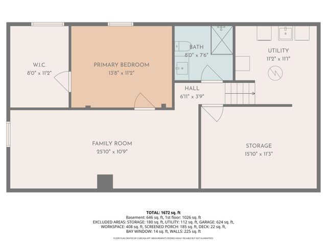 7611 Laredo Drive, Chanhassen, MN 55317