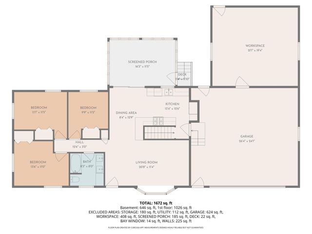 7611 Laredo Drive, Chanhassen, MN 55317