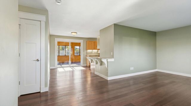 7611 Laredo Drive, Chanhassen, MN 55317