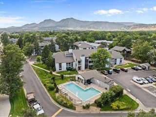 3545 28th St 304, Boulder, CO 80301