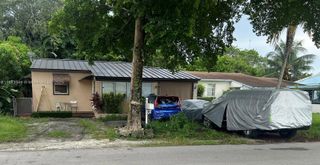 2826 Madison St, Hollywood, FL 33020