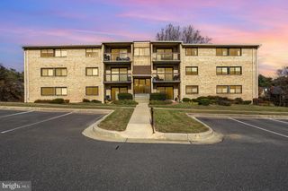 3 SUMMIT HILL CT #B-2, Baltimore, MD 21228