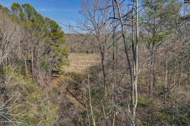 229 Hill Trace Trail, Irmo, SC 29063