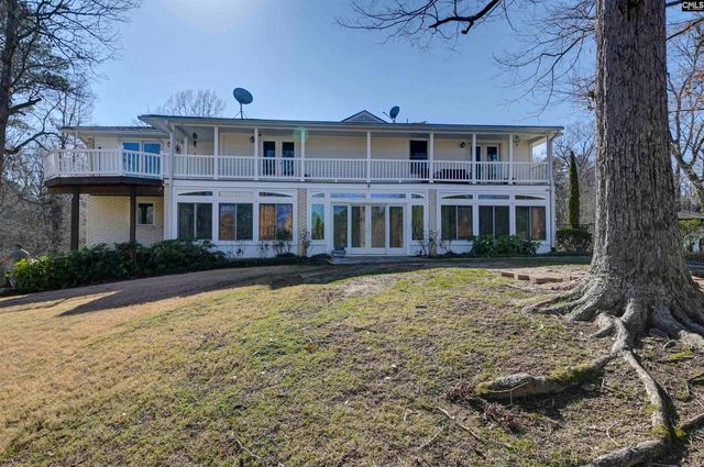 229 Hill Trace Trail, Irmo, SC 29063