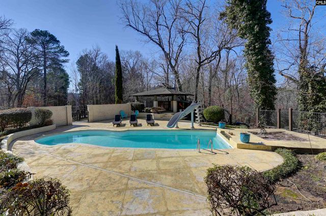229 Hill Trace Trail, Irmo, SC 29063