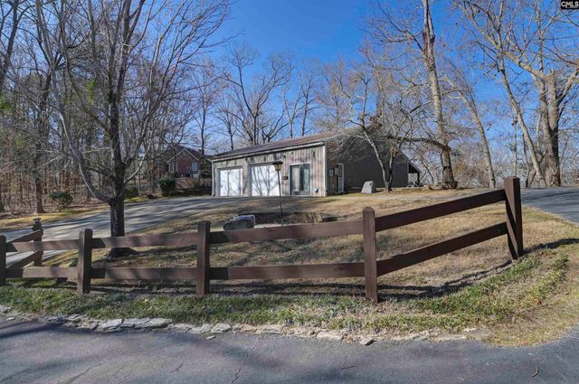 229 Hill Trace Trail, Irmo, SC 29063