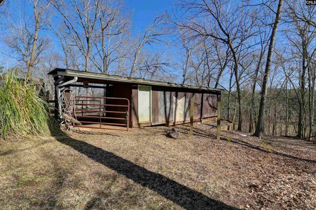 229 Hill Trace Trail, Irmo, SC 29063