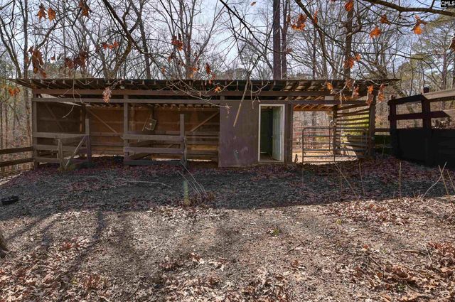 229 Hill Trace Trail, Irmo, SC 29063