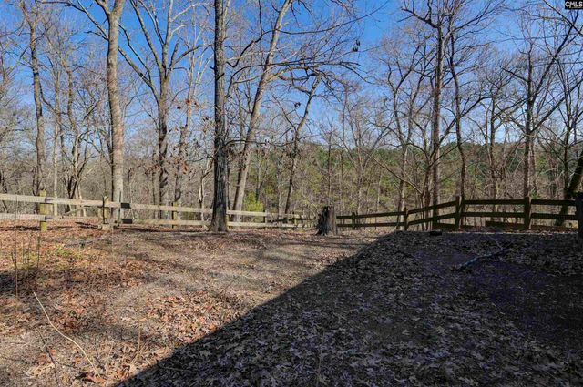 229 Hill Trace Trail, Irmo, SC 29063