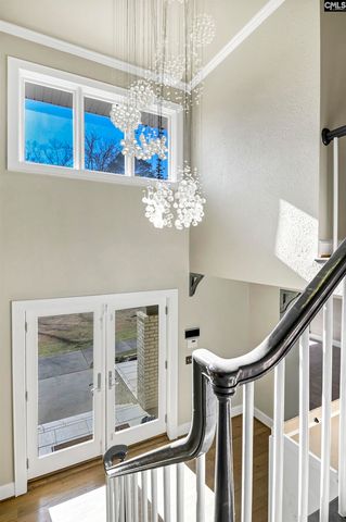 229 Hill Trace Trail, Irmo, SC 29063